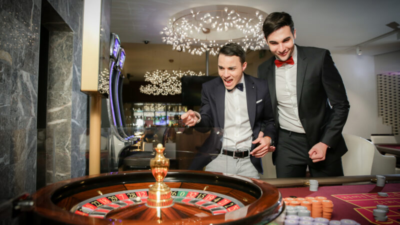 Criptovalute e il loro utilizzo nei casinò online in Svizzera