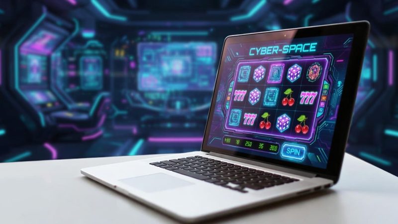 Blackjack VIP: Tavoli esclusivi per scommesse elevate