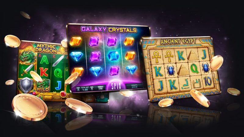 I migliori tavoli di Roulette con puntate minime basse: Guida 2026