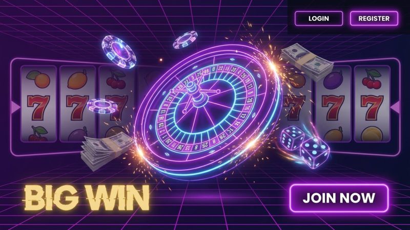 Migliori bonus per giocare alla slot Book of Ra