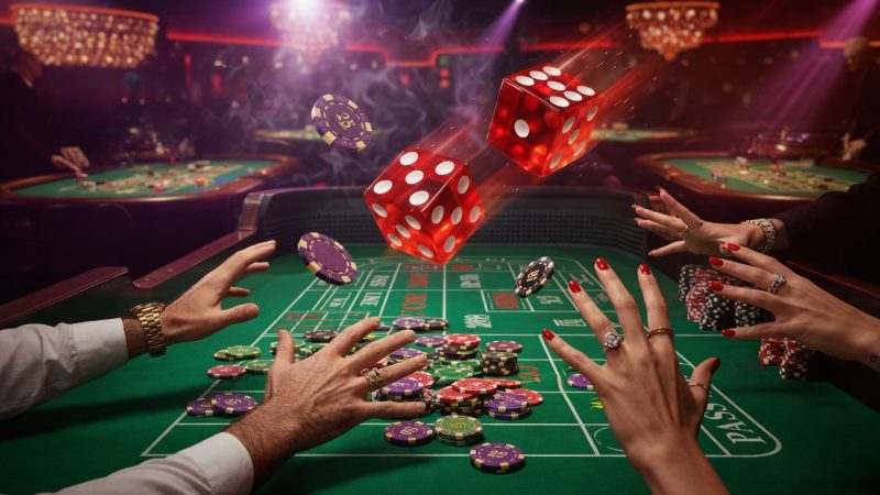 Pagamenti anonimi nei casino: È possibile? L’equilibrio tra privacy e regolamentazione in Italia nel 2026